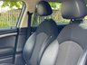 USED 2013 K MINI COUNTRYMAN 1.6 COOPER D 5d 112 BHP 