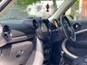 USED 2013 K MINI COUNTRYMAN 1.6 COOPER D 5d 112 BHP 