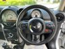 USED 2013 K MINI COUNTRYMAN 1.6 COOPER D 5d 112 BHP 
