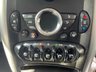 USED 2013 K MINI COUNTRYMAN 1.6 COOPER D 5d 112 BHP 
