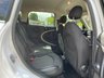 USED 2013 K MINI COUNTRYMAN 1.6 COOPER D 5d 112 BHP 