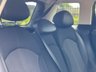 USED 2013 K MINI COUNTRYMAN 1.6 COOPER D 5d 112 BHP 