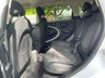 USED 2013 K MINI COUNTRYMAN 1.6 COOPER D 5d 112 BHP 