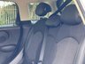 USED 2013 K MINI COUNTRYMAN 1.6 COOPER D 5d 112 BHP 