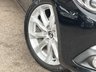 USED 2016 16 MAZDA 3 1.5 D Sport NAV Fastback 4dr - 74.3 Mpg 