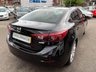USED 2016 16 MAZDA 3 1.5 D Sport NAV Fastback 4dr - 74.3 Mpg 