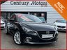 USED 2016 16 MAZDA 3 1.5 D Sport NAV Fastback 4dr - 74.3 Mpg 