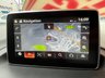 USED 2016 16 MAZDA 3 1.5 D Sport NAV Fastback 4dr - 74.3 Mpg 