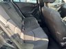 USED 2016 16 MAZDA 3 1.5 D Sport NAV Fastback 4dr - 74.3 Mpg 