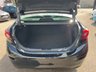 USED 2016 16 MAZDA 3 1.5 D Sport NAV Fastback 4dr - 74.3 Mpg 
