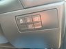 USED 2016 16 MAZDA 3 1.5 D Sport NAV Fastback 4dr - 74.3 Mpg 