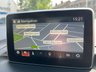 USED 2016 16 MAZDA 3 1.5 D Sport NAV Fastback 4dr - 74.3 Mpg 