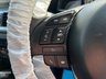USED 2016 16 MAZDA 3 1.5 D Sport NAV Fastback 4dr - 74.3 Mpg 