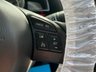 USED 2016 16 MAZDA 3 1.5 D Sport NAV Fastback 4dr - 74.3 Mpg 