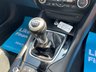 USED 2016 16 MAZDA 3 1.5 D Sport NAV Fastback 4dr - 74.3 Mpg 