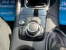 USED 2016 16 MAZDA 3 1.5 D Sport NAV Fastback 4dr - 74.3 Mpg 