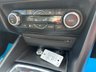 USED 2016 16 MAZDA 3 1.5 D Sport NAV Fastback 4dr - 74.3 Mpg 
