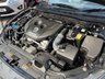 USED 2016 16 MAZDA 3 1.5 D Sport NAV Fastback 4dr - 74.3 Mpg 