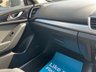 USED 2016 16 MAZDA 3 1.5 D Sport NAV Fastback 4dr - 74.3 Mpg 