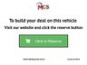 USED 2011 61 VOLKSWAGEN CADDY 1.6 C20 TDI 75 74 BHP COMING SOON
