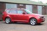 USED 2004 54 BMW X3 2.5 SE 5d 190 BHP MOT UNTIL DEC 22 & 8x SERVICES!