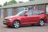 USED 2004 54 BMW X3 2.5 SE 5d 190 BHP MOT UNTIL DEC 22 & 8x SERVICES!