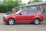 USED 2004 54 BMW X3 2.5 SE 5d 190 BHP MOT UNTIL DEC 22 & 8x SERVICES!