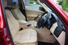 USED 2004 54 BMW X3 2.5 SE 5d 190 BHP MOT UNTIL DEC 22 & 8x SERVICES!
