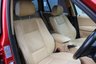 USED 2004 54 BMW X3 2.5 SE 5d 190 BHP MOT UNTIL DEC 22 & 8x SERVICES!