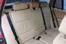 USED 2004 54 BMW X3 2.5 SE 5d 190 BHP MOT UNTIL DEC 22 & 8x SERVICES!