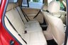 USED 2004 54 BMW X3 2.5 SE 5d 190 BHP MOT UNTIL DEC 22 & 8x SERVICES!