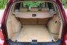 USED 2004 54 BMW X3 2.5 SE 5d 190 BHP MOT UNTIL DEC 22 & 8x SERVICES!