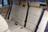 USED 2004 54 BMW X3 2.5 SE 5d 190 BHP MOT UNTIL DEC 22 & 8x SERVICES!