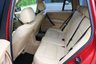 USED 2004 54 BMW X3 2.5 SE 5d 190 BHP MOT UNTIL DEC 22 & 8x SERVICES!