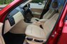 USED 2004 54 BMW X3 2.5 SE 5d 190 BHP MOT UNTIL DEC 22 & 8x SERVICES!