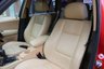 USED 2004 54 BMW X3 2.5 SE 5d 190 BHP MOT UNTIL DEC 22 & 8x SERVICES!
