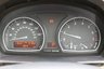 USED 2004 54 BMW X3 2.5 SE 5d 190 BHP MOT UNTIL DEC 22 & 8x SERVICES!