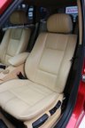 USED 2004 54 BMW X3 2.5 SE 5d 190 BHP MOT UNTIL DEC 22 & 8x SERVICES!