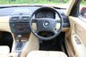 USED 2004 54 BMW X3 2.5 SE 5d 190 BHP MOT UNTIL DEC 22 & 8x SERVICES!