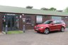 USED 2004 54 BMW X3 2.5 SE 5d 190 BHP MOT UNTIL DEC 22 & 8x SERVICES!