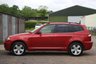 USED 2004 54 BMW X3 2.5 SE 5d 190 BHP MOT UNTIL DEC 22 & 8x SERVICES!