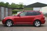USED 2004 54 BMW X3 2.5 SE 5d 190 BHP MOT UNTIL DEC 22 & 8x SERVICES!