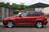 USED 2004 54 BMW X3 2.5 SE 5d 190 BHP MOT UNTIL DEC 22 & 8x SERVICES!