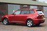 USED 2004 54 BMW X3 2.5 SE 5d 190 BHP MOT UNTIL DEC 22 & 8x SERVICES!