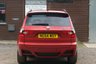 USED 2004 54 BMW X3 2.5 SE 5d 190 BHP MOT UNTIL DEC 22 & 8x SERVICES!