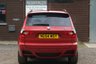 USED 2004 54 BMW X3 2.5 SE 5d 190 BHP MOT UNTIL DEC 22 & 8x SERVICES!