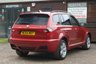 USED 2004 54 BMW X3 2.5 SE 5d 190 BHP MOT UNTIL DEC 22 & 8x SERVICES!