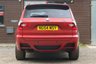 USED 2004 54 BMW X3 2.5 SE 5d 190 BHP MOT UNTIL DEC 22 & 8x SERVICES!
