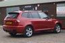 USED 2004 54 BMW X3 2.5 SE 5d 190 BHP MOT UNTIL DEC 22 & 8x SERVICES!