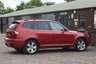 USED 2004 54 BMW X3 2.5 SE 5d 190 BHP MOT UNTIL DEC 22 & 8x SERVICES!